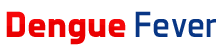 Dengue Fever